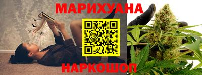 СК Конаково